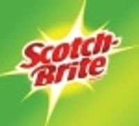 Scoth Brite coupons